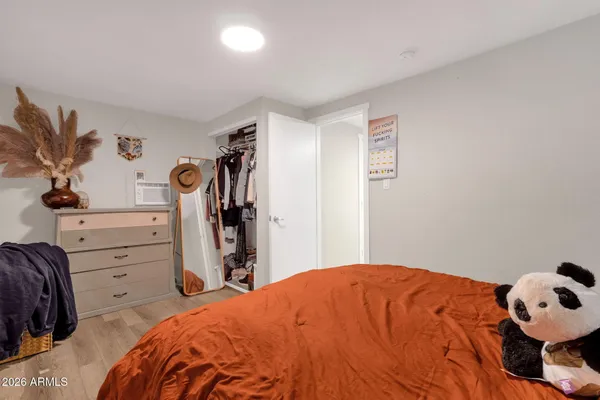 $925,000 | 2126 North 25th Place, Phoenix, AZ 85008