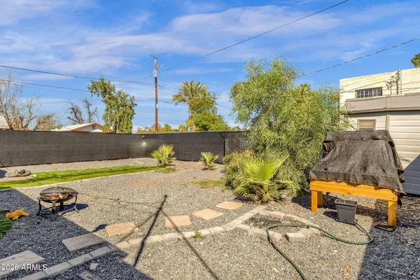 $925,000 | 2126 North 25th Place, Phoenix, AZ 85008