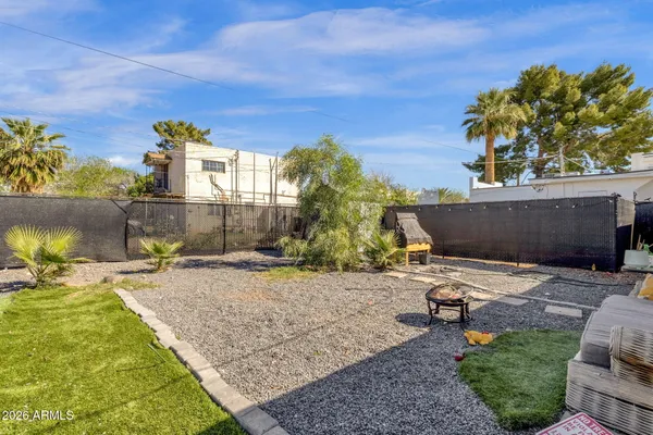 $925,000 | 2126 North 25th Place, Phoenix, AZ 85008