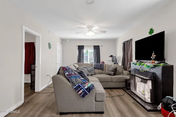$925,000 | 2126 North 25th Place, Phoenix, AZ 85008