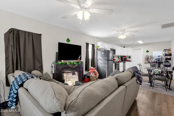 $925,000 | 2126 North 25th Place, Phoenix, AZ 85008