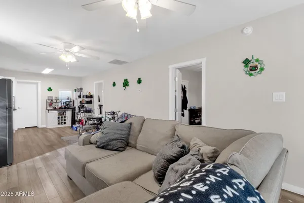 $925,000 | 2126 North 25th Place, Phoenix, AZ 85008