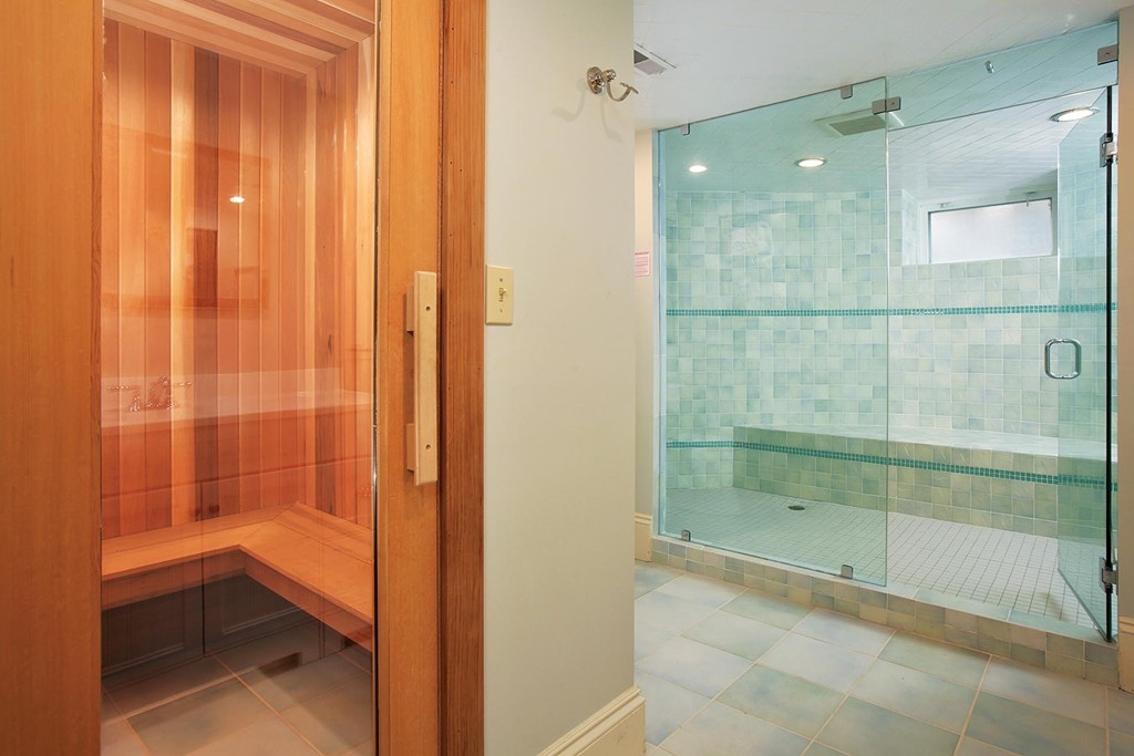 48 Manchester Road Brookline, MA 02446 - Photo 11 of 17