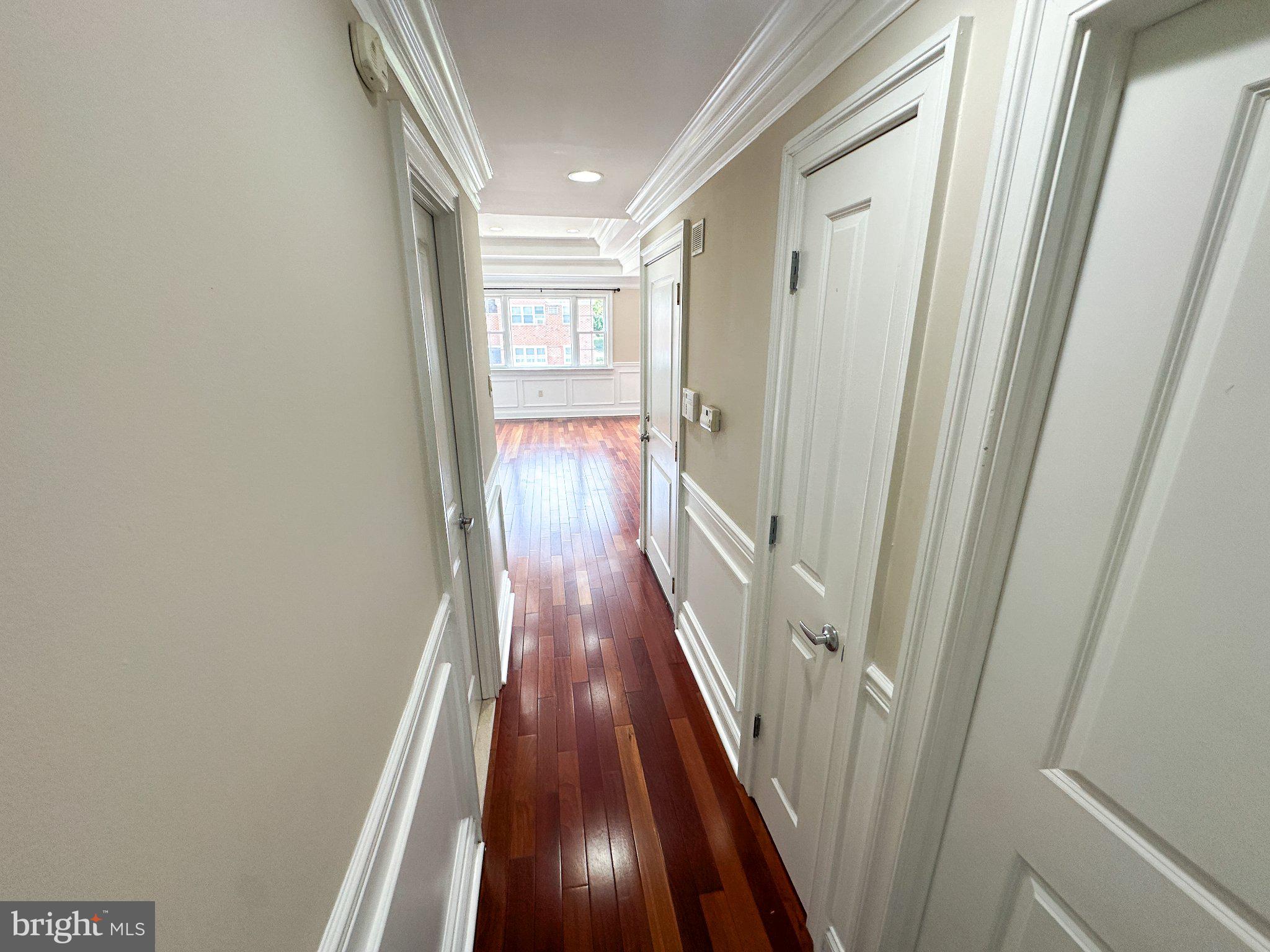 3950 Constance Road, Unit 2 Philadelphia, PA 19114 - Photo 12 of 24 Gallery Image 12