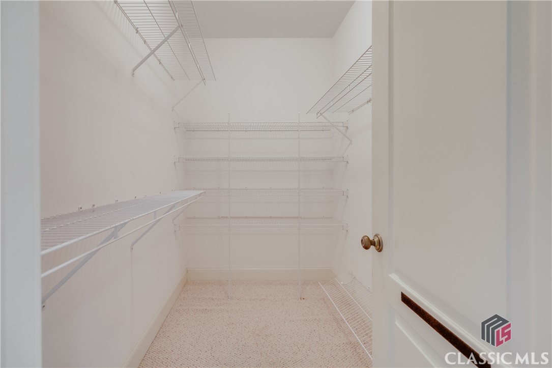 2651 Elder Mill Road Watkinsville, GA 30677 - Photo 27 of 62 Gallery Image 27