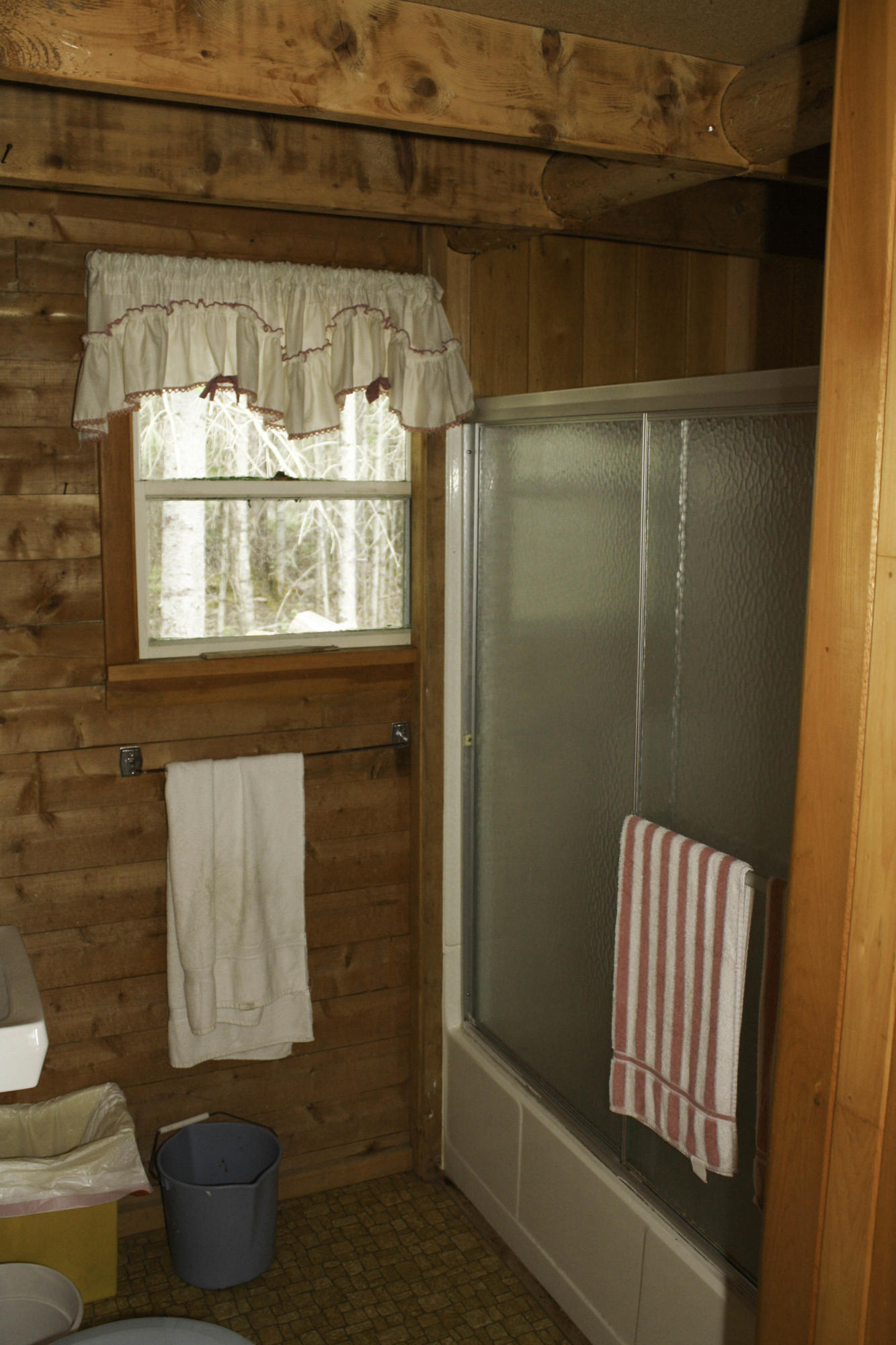 3111 Caribou Road Sinclair, ME 04779 - Photo 11 of 16 IMG_8689