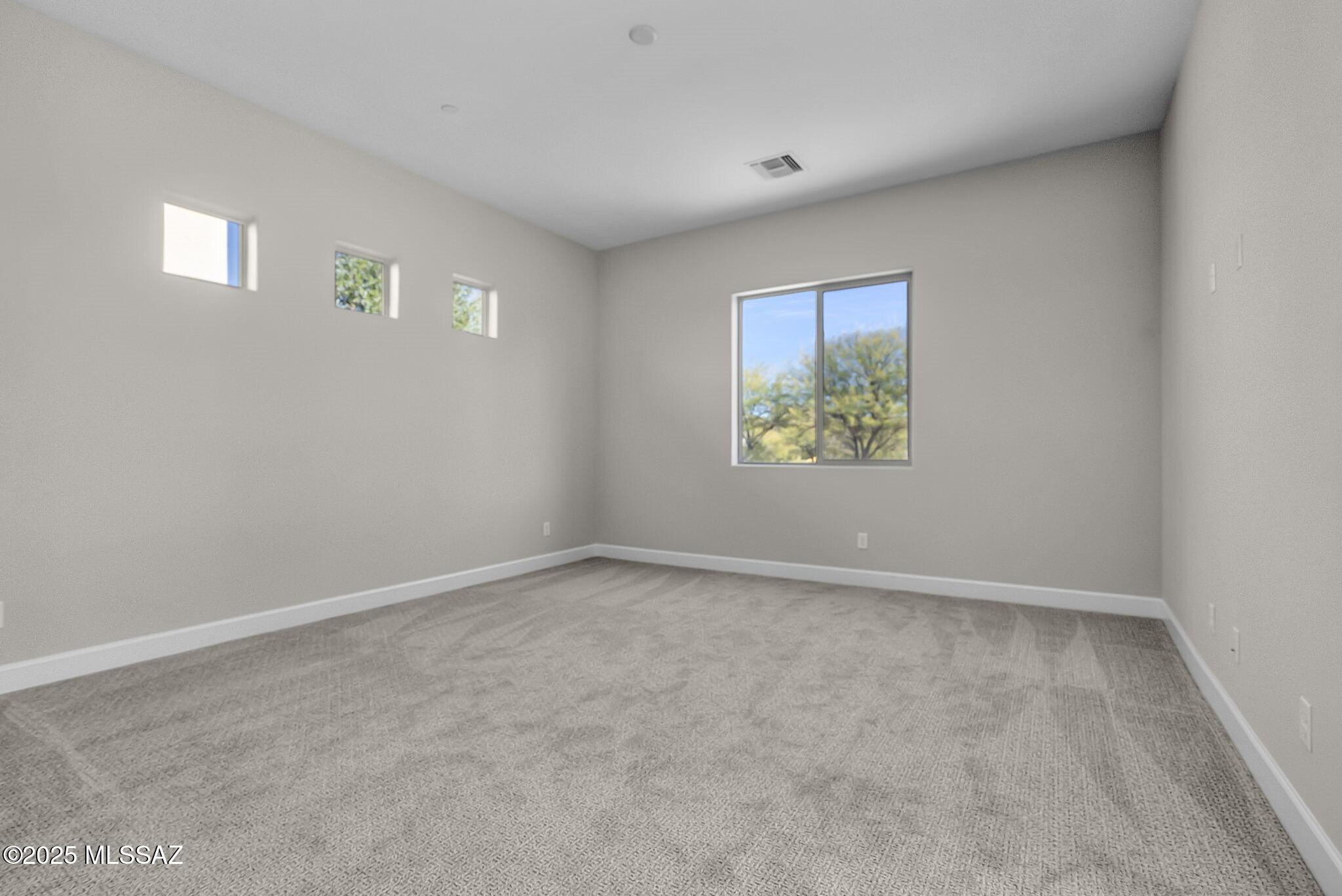 2171 Embarcadero Way Tubac, AZ 85646 - Photo 15 of 37 Primary Bedroom