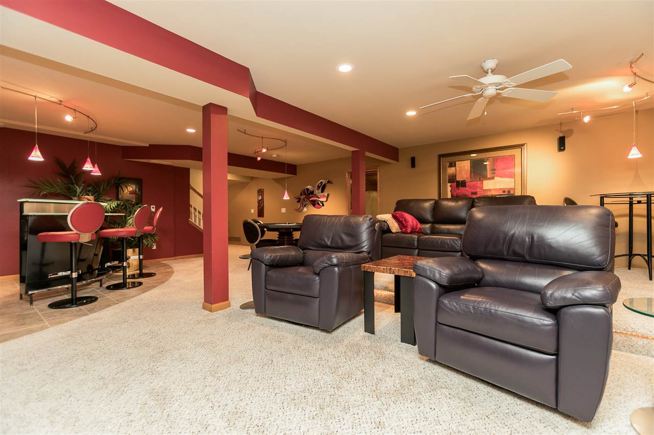 5325 Winslow Road Marion, IA 52302 - Photo 26 of 40 Gallery Image 26
