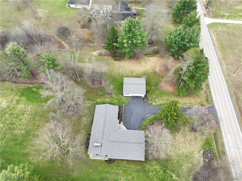 14447 Caves Road Novelty, OH 44072 - Photo 39 of 42 Gallery Image 39