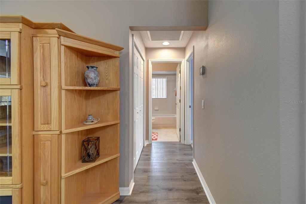 5085 Plumosa Street Spring Hill, FL 34607 - Photo 20 of 33
