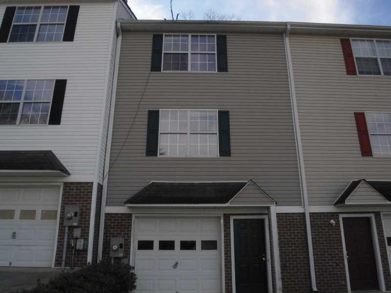 25 Corinth Road, Unit 25 Cartersville, GA 30121 - Photo 1 of 1 Gallery Image 1