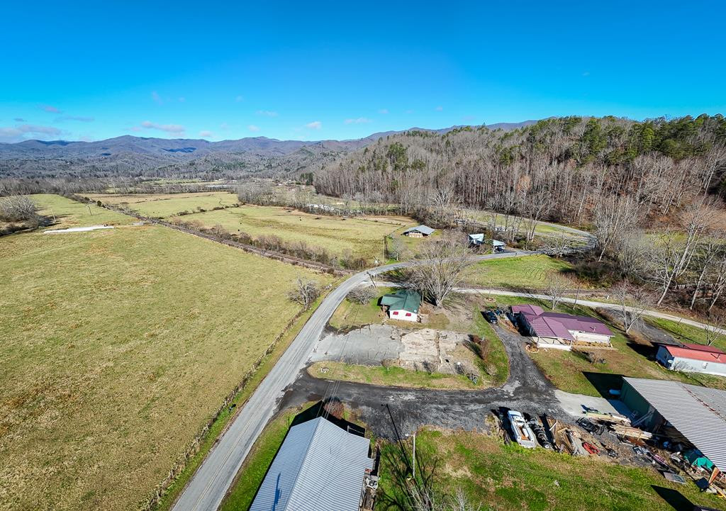 2617 Stewart Road Andrews, NC 28901 - Photo 26 of 29
