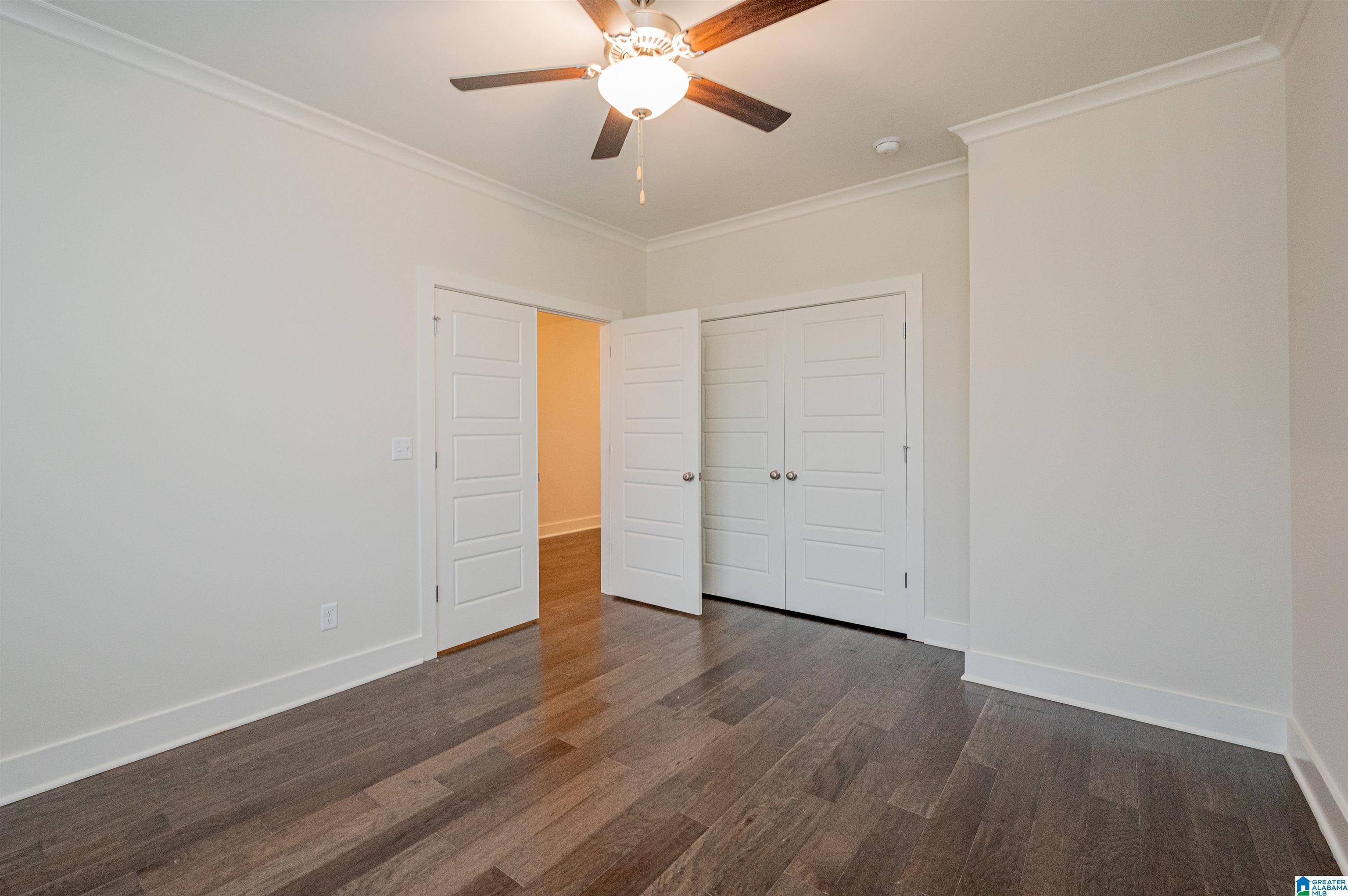 225 Sawmill Loop Birmingham, AL 35242 - Photo 19 of 24