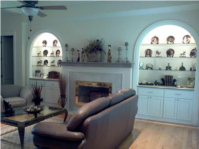 630 Wendover Drive Ridgeland, MS 39157 - Photo 3 of 19 Photo 3