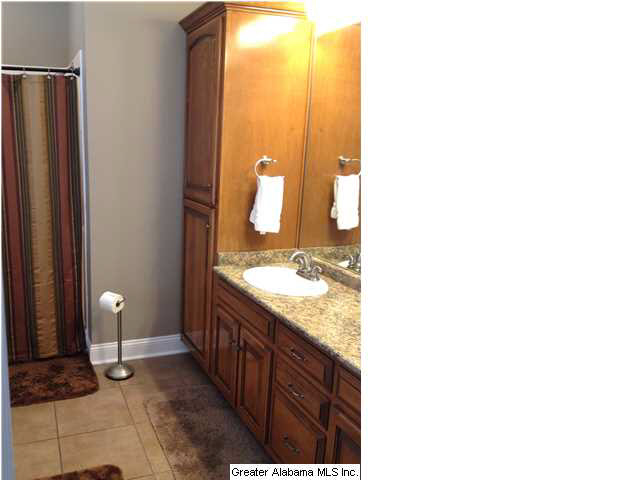 288 Cedar Springs Road West Blocton, AL 35184 - Photo 17 of 27