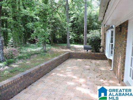 2 Christopher Way Anniston, AL 36207 - Photo 17 of 19