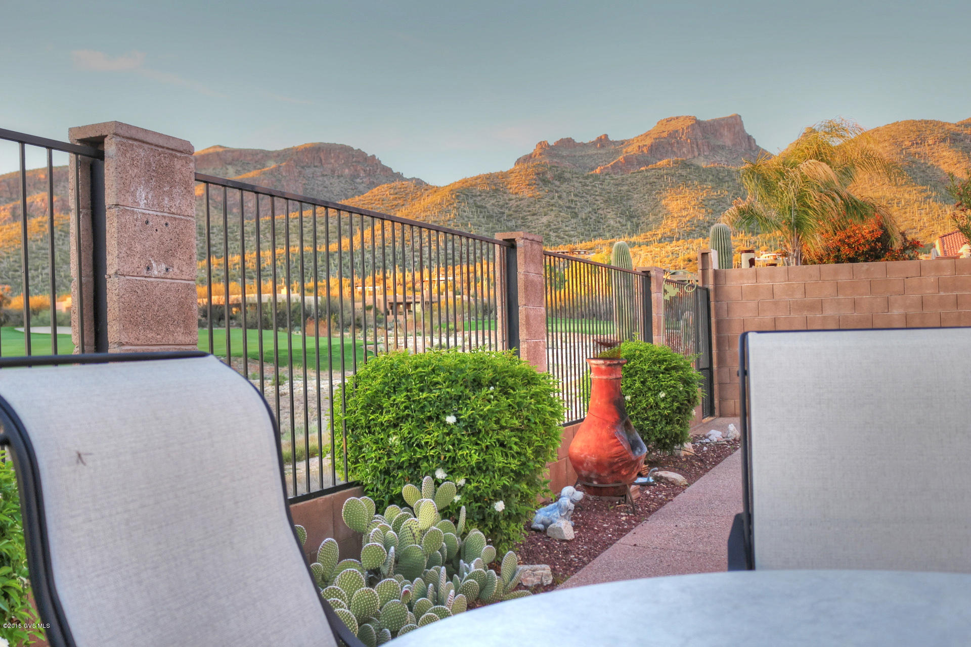 5215 North Spring Pointe Place Tucson, AZ 85749 - Photo 10 of 16 Gallery Image 10