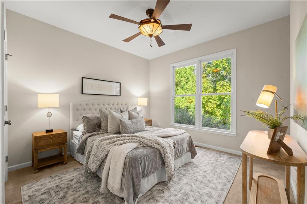 6069 Grand Loop Road Sugar Hill, GA 30518 - Photo 17 of 95 Gallery Image 17