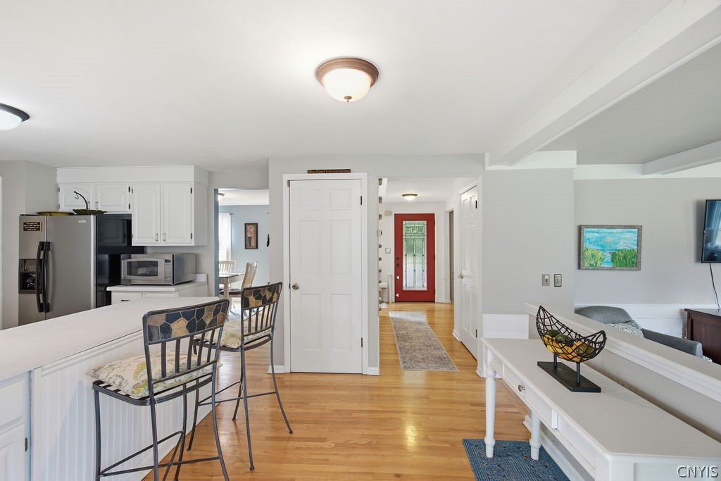 4203 Gopher Circle Clay, NY 13090 - Photo 17 of 47