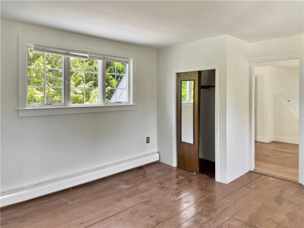 33 Indian Pond Road Kingston, MA 02364 - Photo 33 of 44 Bedroom 3