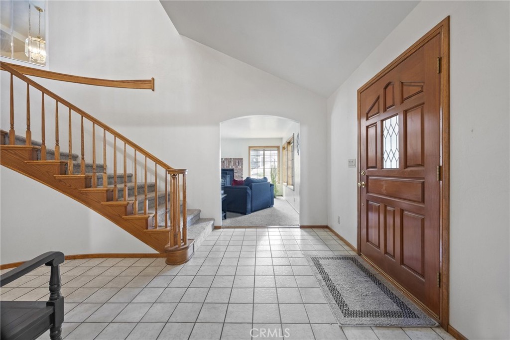 3512 McCray Road Mountain Mesa, CA 93240 - Photo 13 of 60