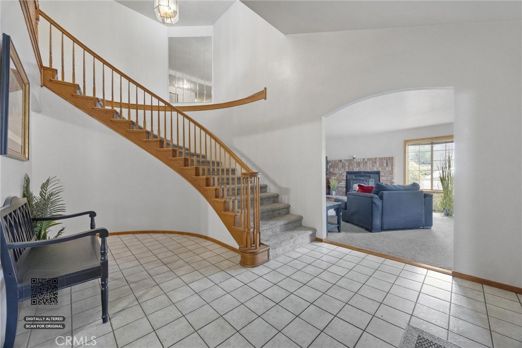 3512 McCray Road Mountain Mesa, CA 93240 - Photo 14 of 60