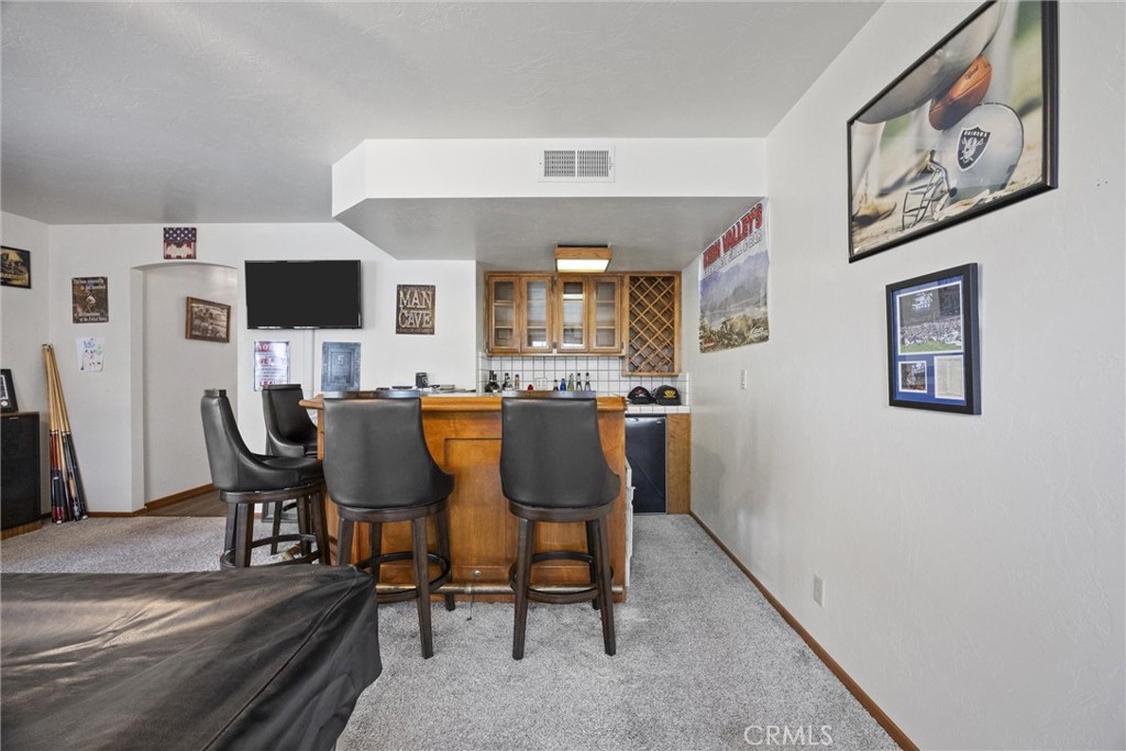 3512 McCray Road Mountain Mesa, CA 93240 - Photo 26 of 60