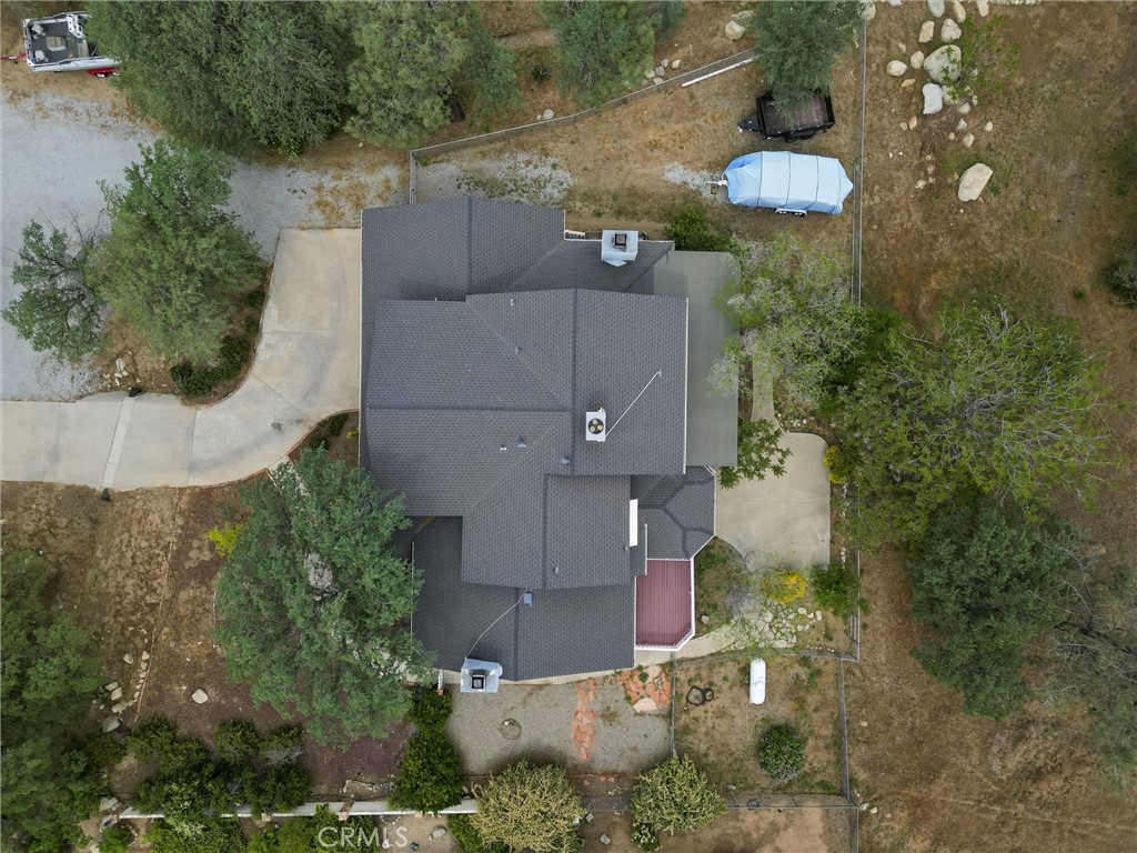 3512 McCray Road Mountain Mesa, CA 93240 - Photo 5 of 60