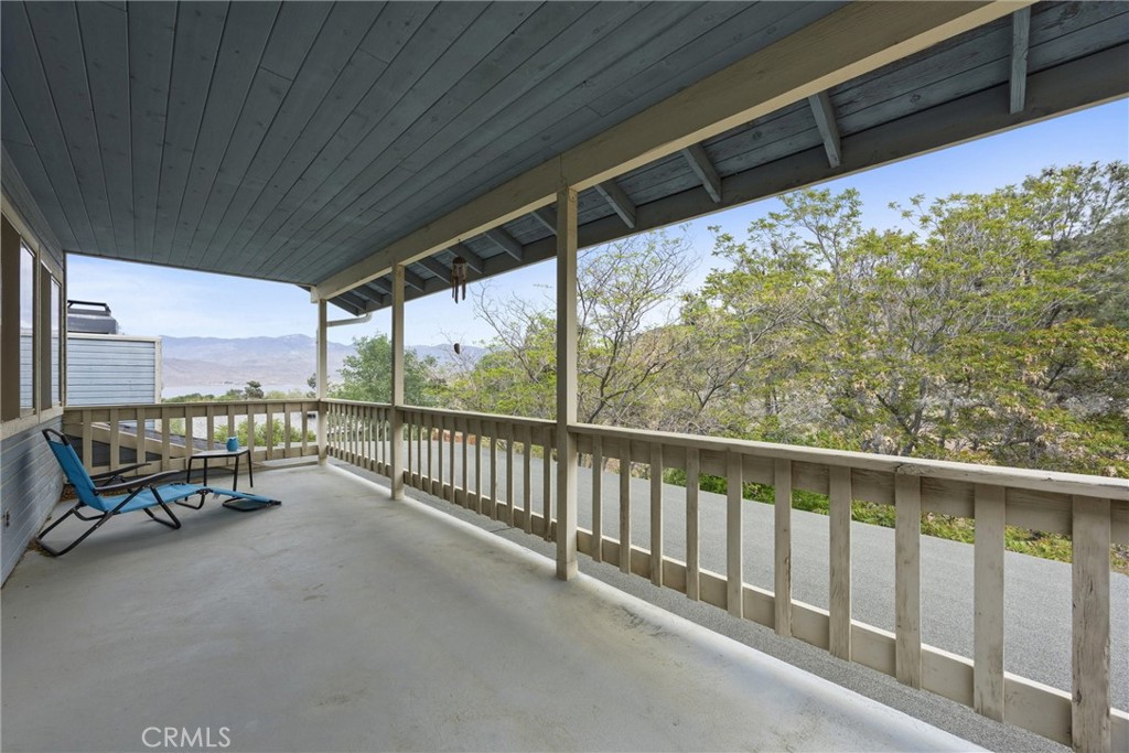 3512 McCray Road Mountain Mesa, CA 93240 - Photo 59 of 60