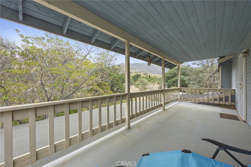 3512 McCray Road Mountain Mesa, CA 93240 - Photo 60 of 60