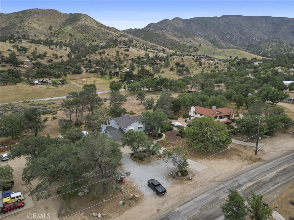 3512 McCray Road Mountain Mesa, CA 93240 - Photo 8 of 60