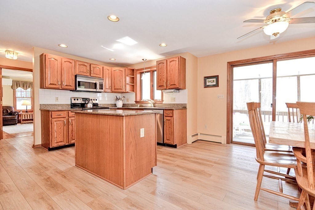 5 Tina Road Milford, MA 01757 - Photo 8 of 42 Gallery Image 8