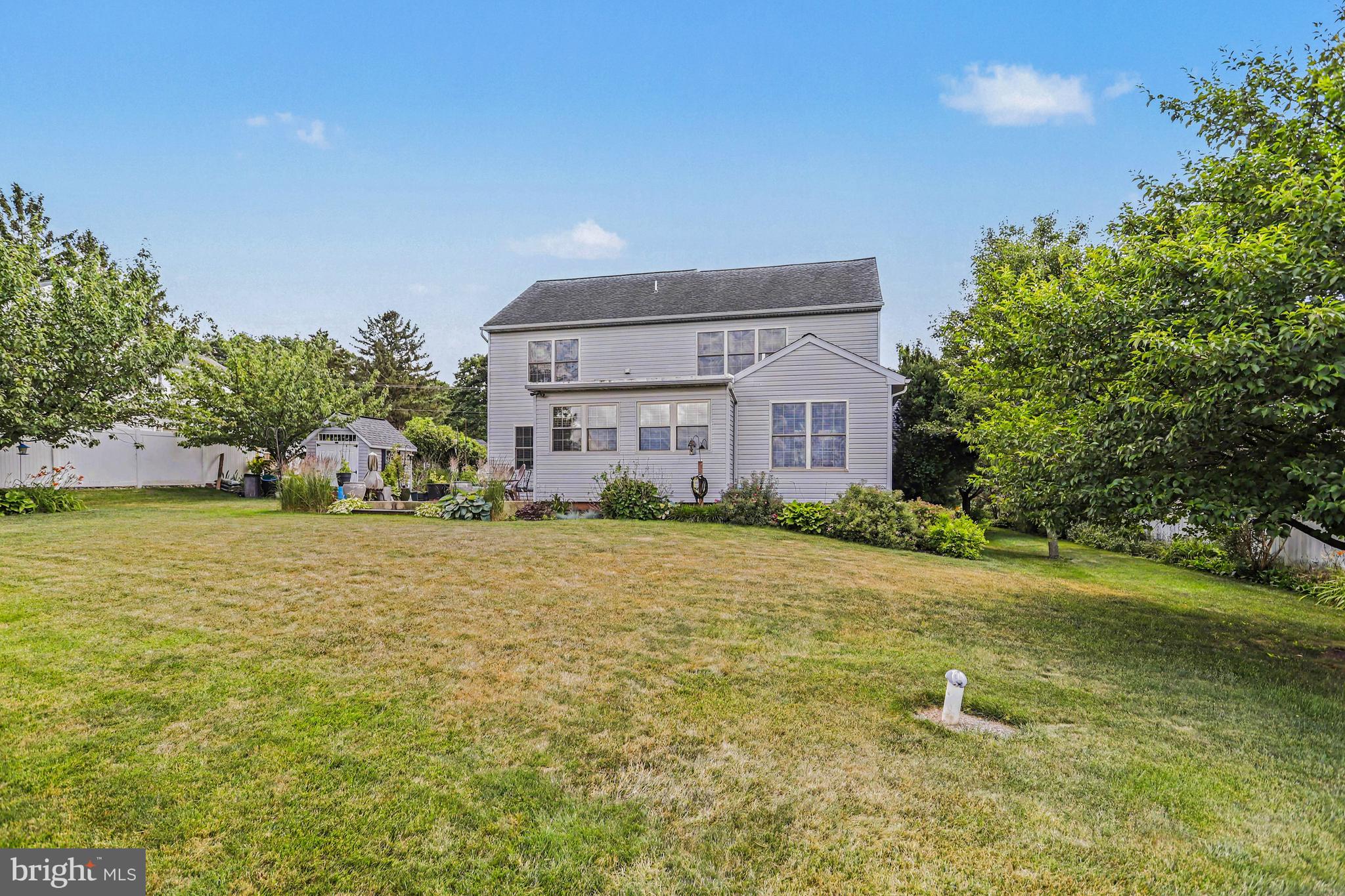 625 Owl Hill Road Lititz, PA 17543 - Photo 38 of 49