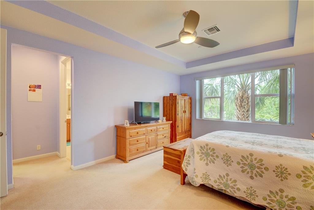 138 Southwest Walking Path Stuart, FL 34997 - Photo 28 of 50 Gallery Image 28