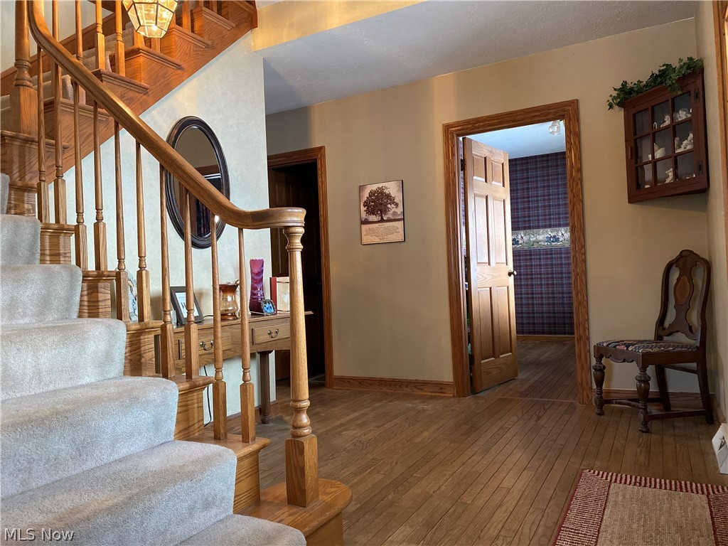 7616 Woodway Road Northeast Canton, OH 44721 - Photo 10 of 19 Gallery Image 10