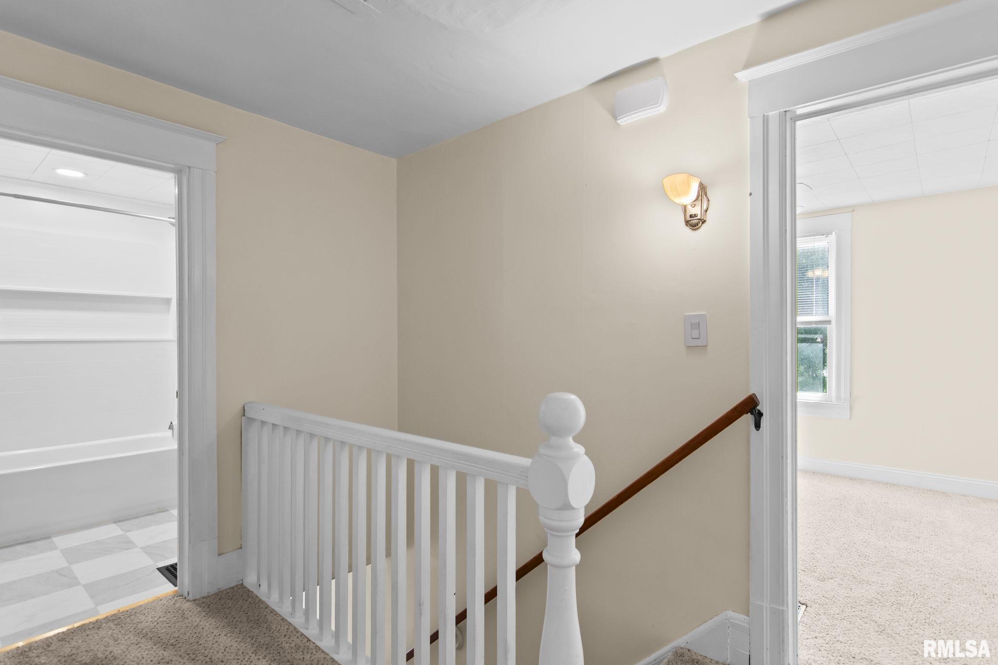 1032 North 2nd Street Springfield, IL 62702 - Photo 23 of 44