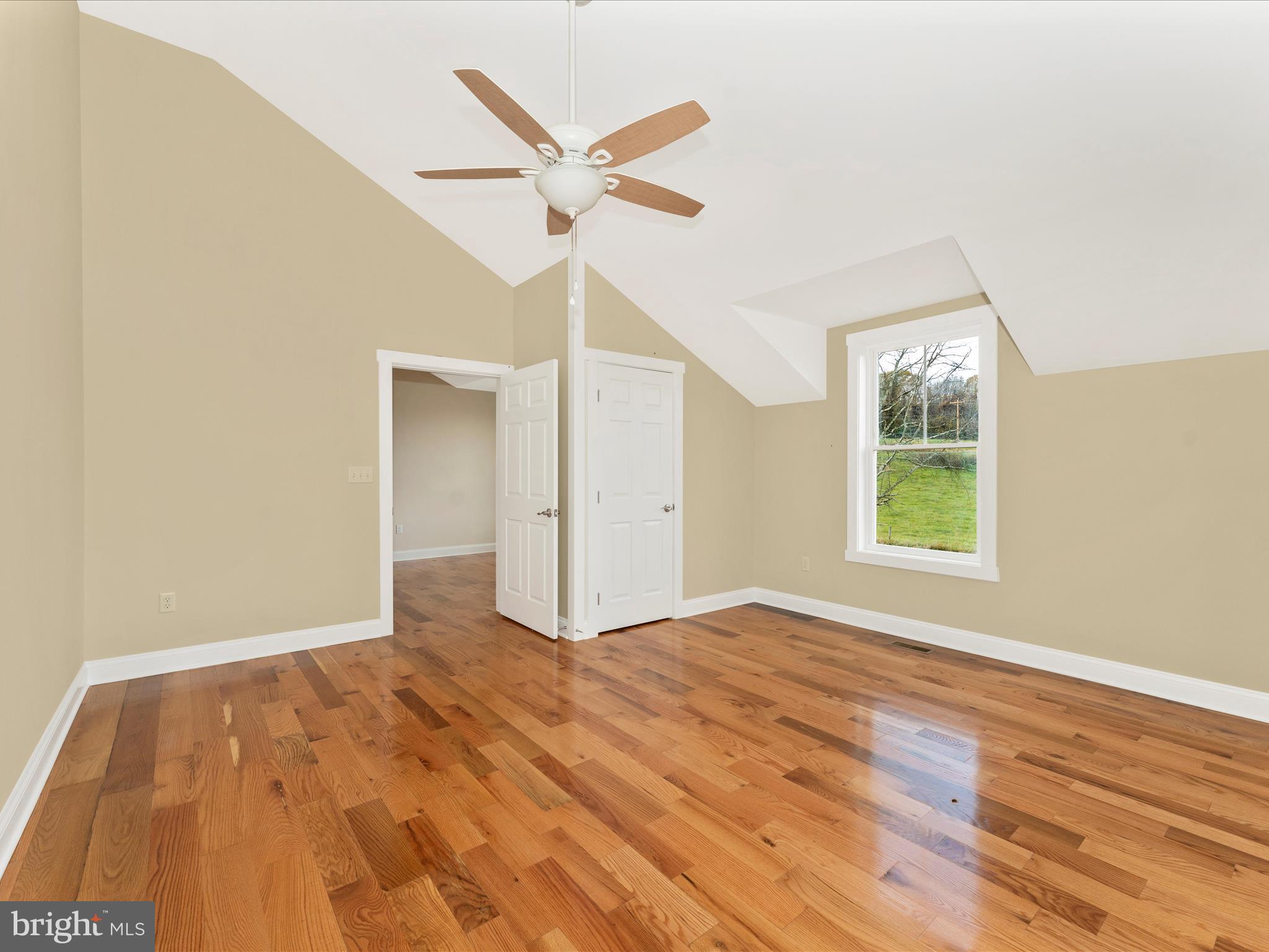 30 Girl Scout Road Fairfield, PA 17320 - Photo 33 of 62 Bedroom 2