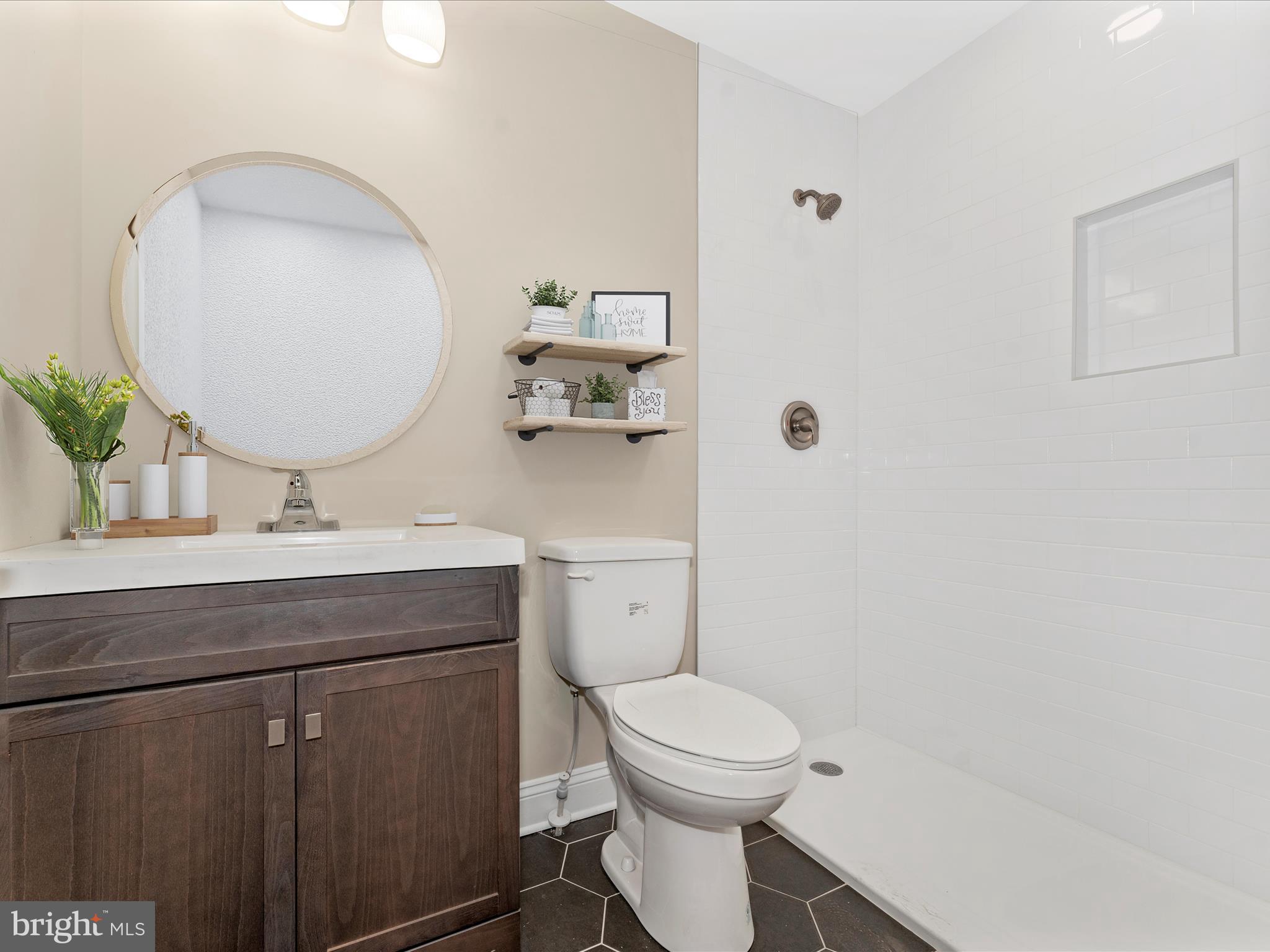 30 Girl Scout Road Fairfield, PA 17320 - Photo 34 of 62 Bedroom 2 Bath Virtually Staged