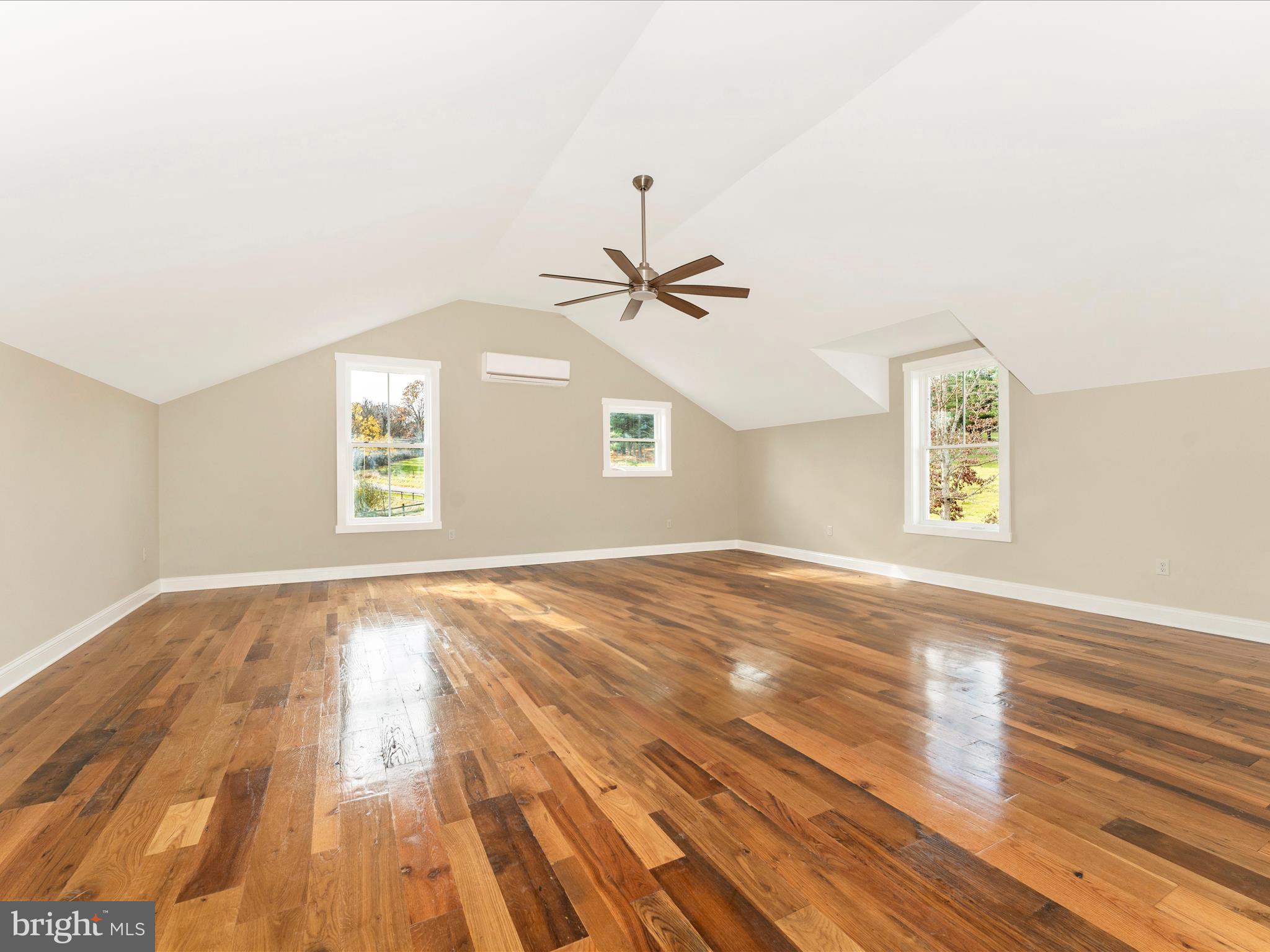 30 Girl Scout Road Fairfield, PA 17320 - Photo 46 of 62 Upper Level Family Room