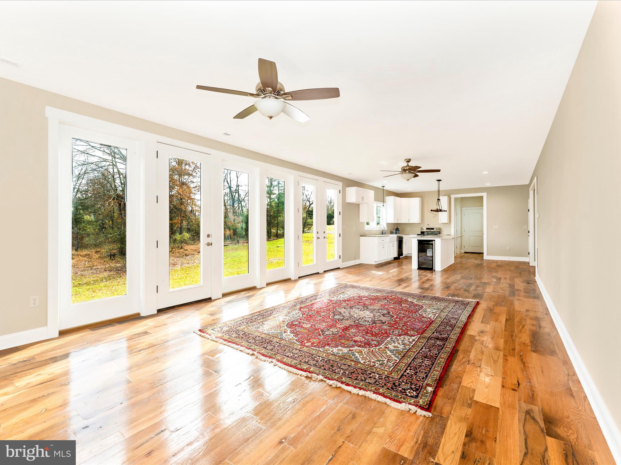 30 Girl Scout Road Fairfield, PA 17320 - Photo 8 of 62 Living Room
