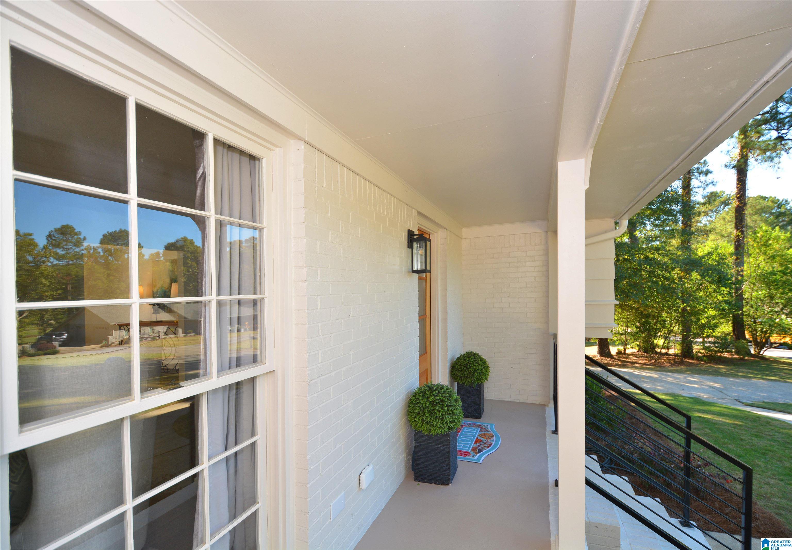 1813 Hummingbird Lane Birmingham, AL 35226 - Photo 48 of 50