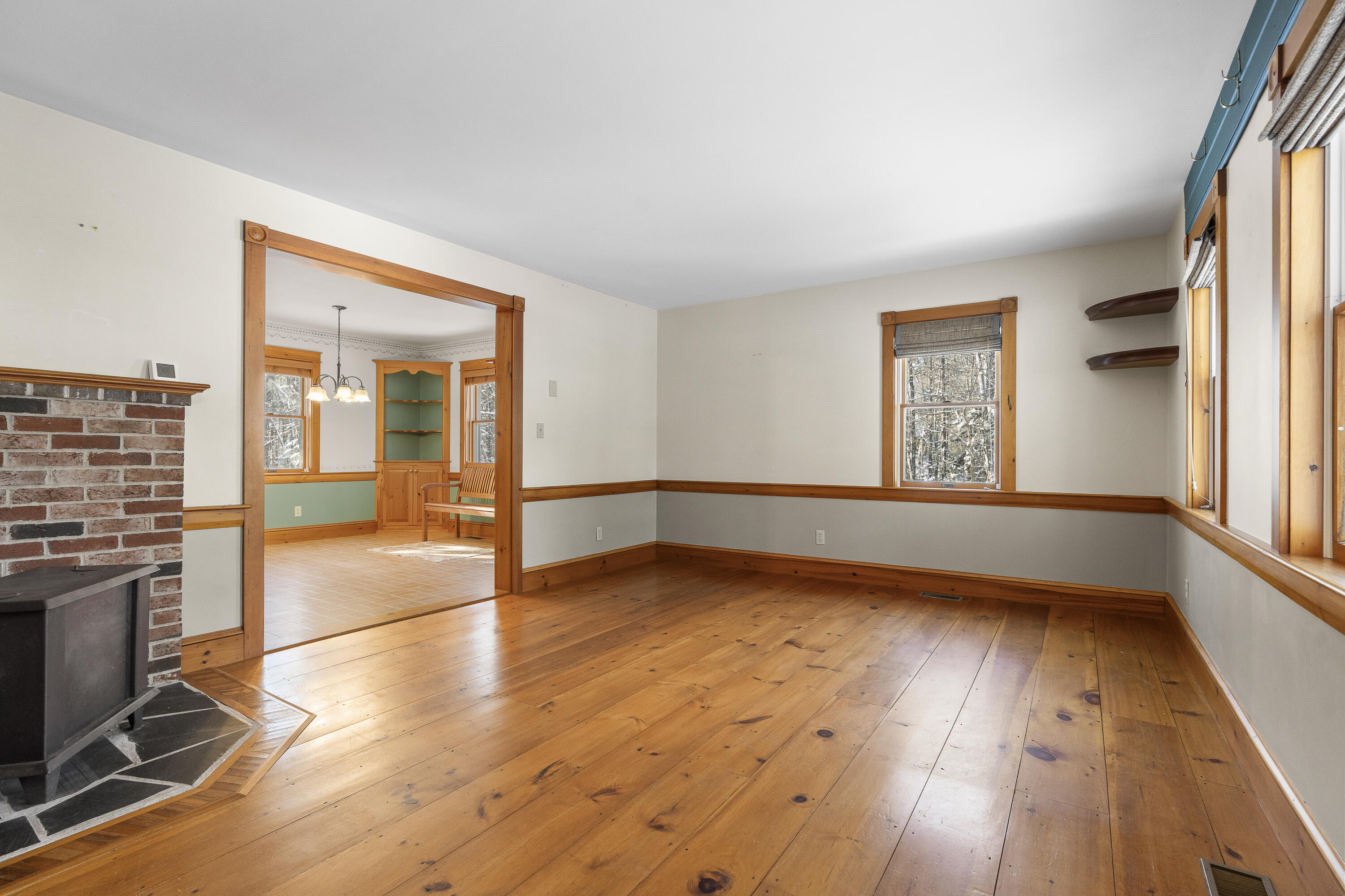 441 Splitrock Road Bristol, ME 04539 - Photo 20 of 81 46-441 Split Rock Rd, Bristol, ME-TP
