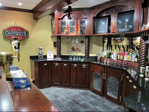 36W439 Hunters Gate Road St. Charles, IL 60175 - Photo 13 of 16
