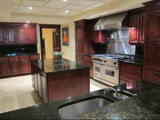 36W439 Hunters Gate Road St. Charles, IL 60175 - Photo 14 of 16