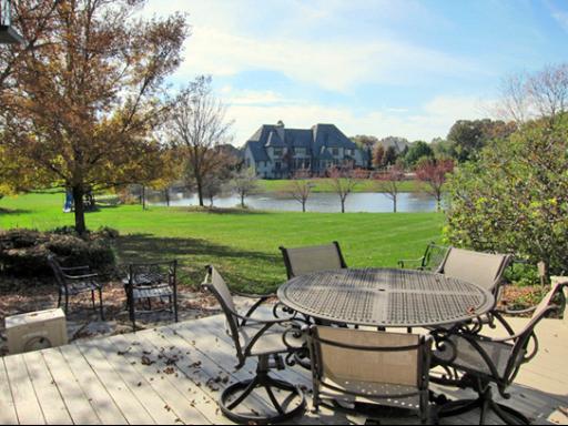 36W439 Hunters Gate Road St. Charles, IL 60175 - Photo 15 of 16