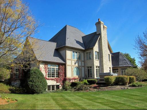 36W439 Hunters Gate Road St. Charles, IL 60175 - Photo 16 of 16