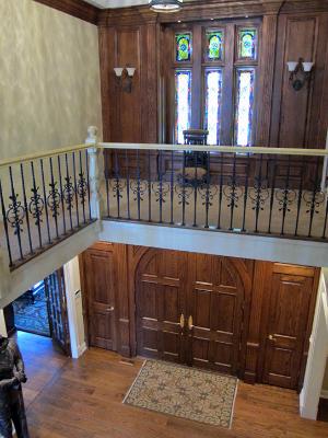 36W439 Hunters Gate Road St. Charles, IL 60175 - Photo 3 of 16