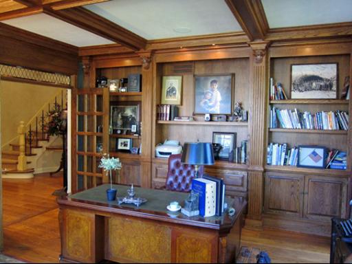 36W439 Hunters Gate Road St. Charles, IL 60175 - Photo 4 of 16