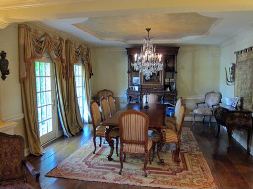 36W439 Hunters Gate Road St. Charles, IL 60175 - Photo 6 of 16