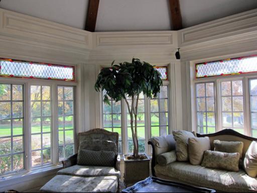36W439 Hunters Gate Road St. Charles, IL 60175 - Photo 8 of 16